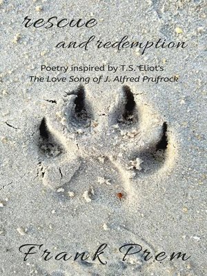 cover image of Rescue and Redemption